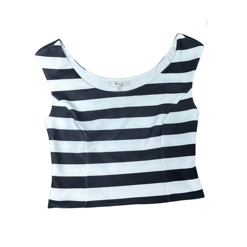 80% of this sale goes towards Hurracaine disaster relief-cajunnavyrelief.com